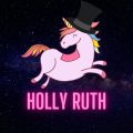 Holly Ruth