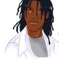 P.B Lazarus