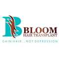 Bloom Hair Transplant 