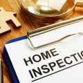 Pillar home inspections