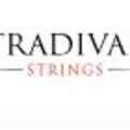 Stradivari Strings