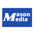 Mason Media