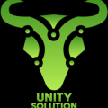 unity solution