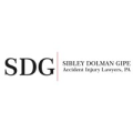 Sibley Dolman Gipe Accident Injury Lawyers, PA