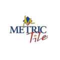 Metric Tile