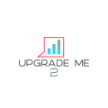 Upgrade Me!
