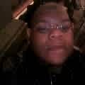Delvin Barnett