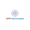 Emf Harmonized