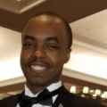 Tavon Lewis