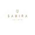 Sahira Jewelry Design