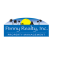 Penny Realty, Inc.