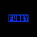 Fubby