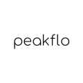 Peakflo Pte. Ltd.