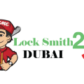 Key Master Experts Locksmith Dubai