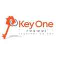 Key One Financial