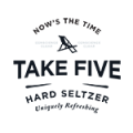 TakeFive