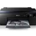 Epson Printer Offline