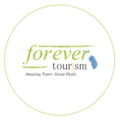 Forever Tourism Pvt Ltd