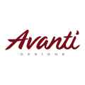 Avanti Hawaii