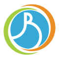 Boster Bio
