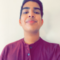 Vishal Sharma