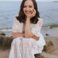 Emily Pardo