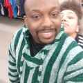 Randy Nevels