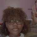 Tiara Carter