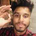 Ravinder Mohan