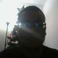 Jean Mister E