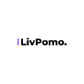 LivPomo