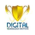 Digital Technology Institute Delhi
