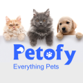 Petofy - Everything Pets
