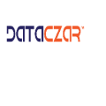 Dataczar