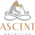 Ascent Nutrition
