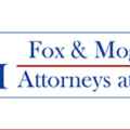 Fox & Moghul - Attorneys at Law
