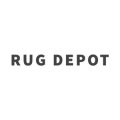 Rug Depot