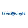 Fares Jungle