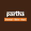 Partha Dental Skin & Hair