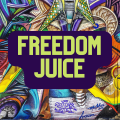 Freedom Juice