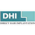 DHI Clinic