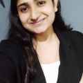 Rinky Moolchandani