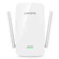 Linksys Extender Setup