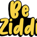 Be Ziddi