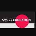 Simply Education Tuition Centre