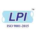 Laxmi Pipe Industries