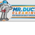 Duct Cleaning Melbourne