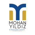 Mohan Yildiz