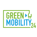 Greenmobility24