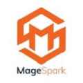 Magespark